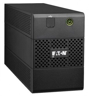Eaton 5E 850i USB 850 VA UPS kullananlar yorumlar